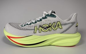 hoka-mach-7-review