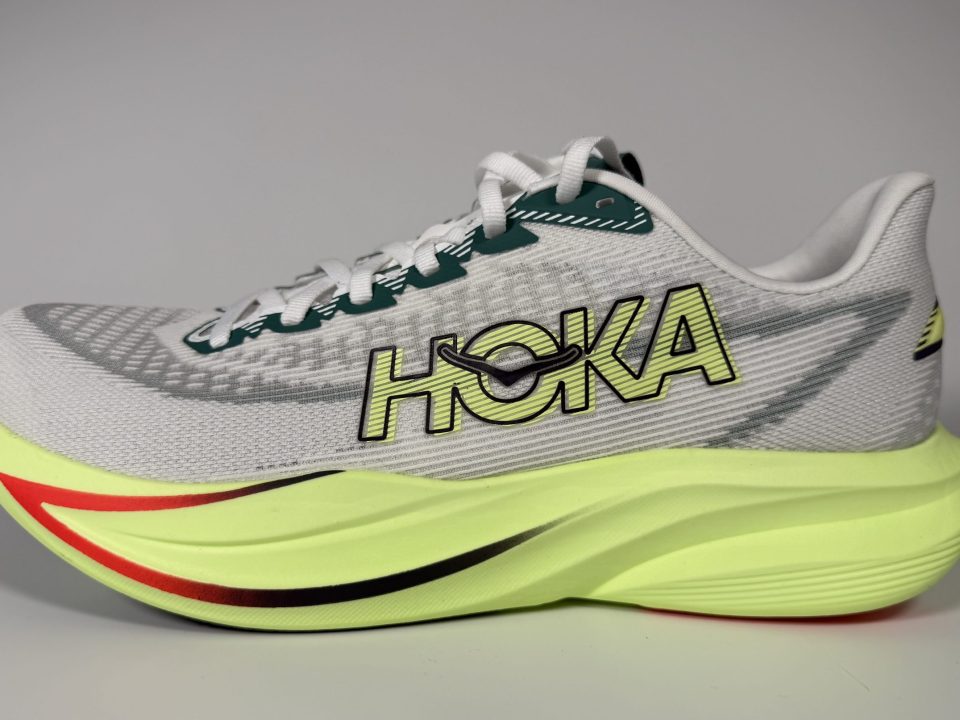 hoka-mach-7-review