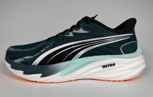 puma-velocity-nitro-4-review