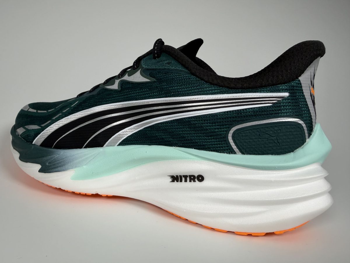 puma-velocity-nitro-4-review