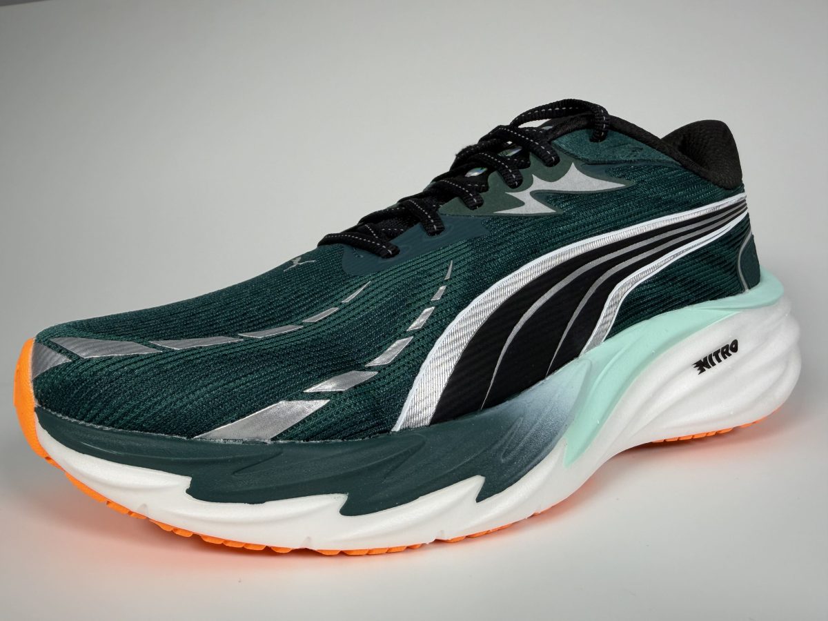 puma-velocity-nitro-4-review