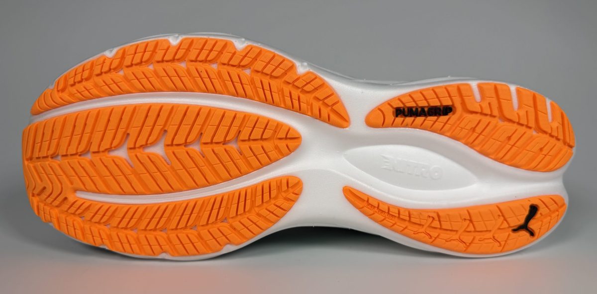 puma-velocity-nitro-4-review