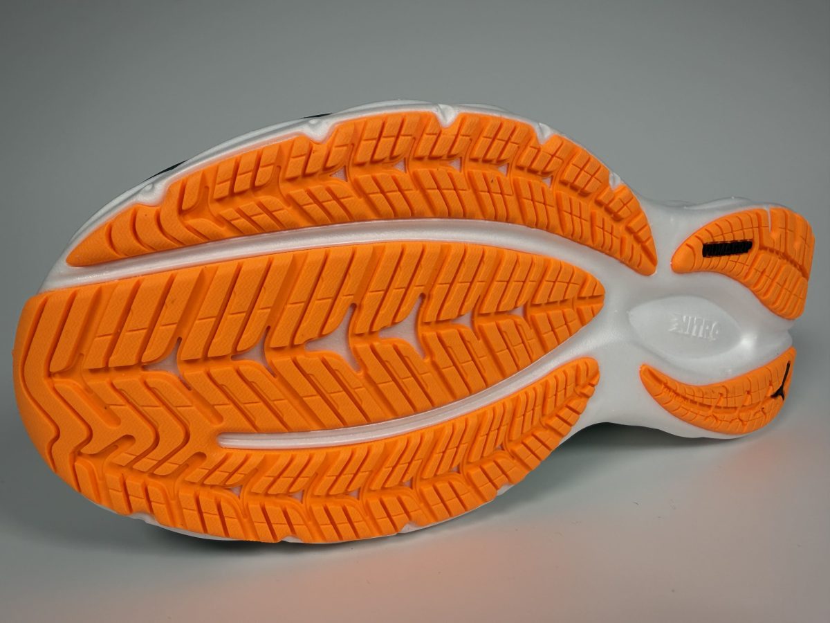 puma-velocity-nitro-4-review