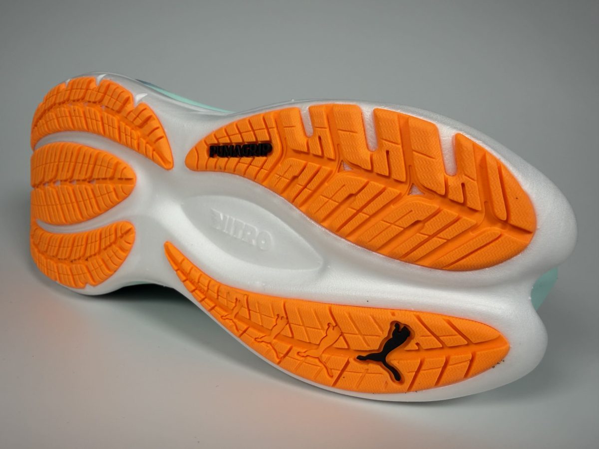puma-velocity-nitro-4-review