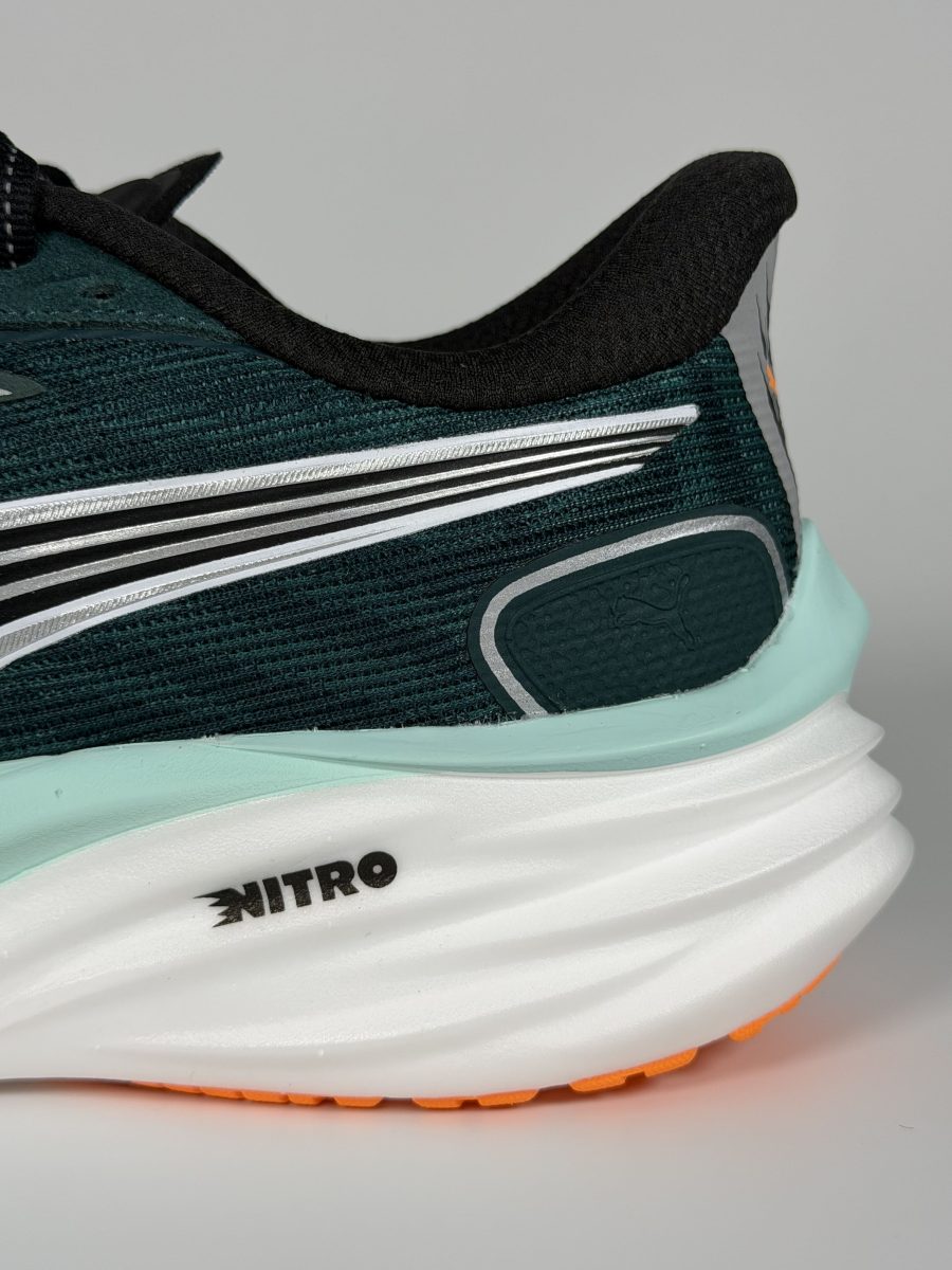 puma-velocity-nitro-4-review