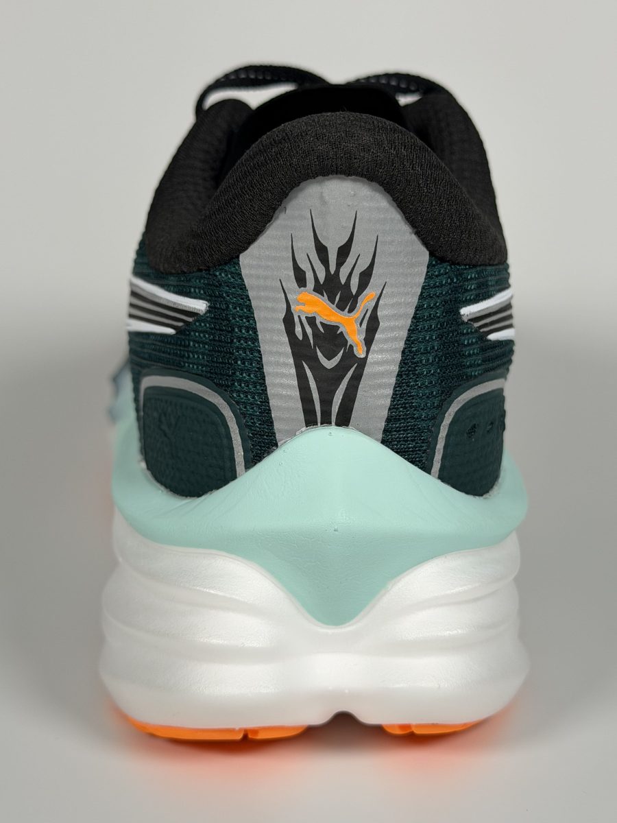 puma-velocity-nitro-4-review