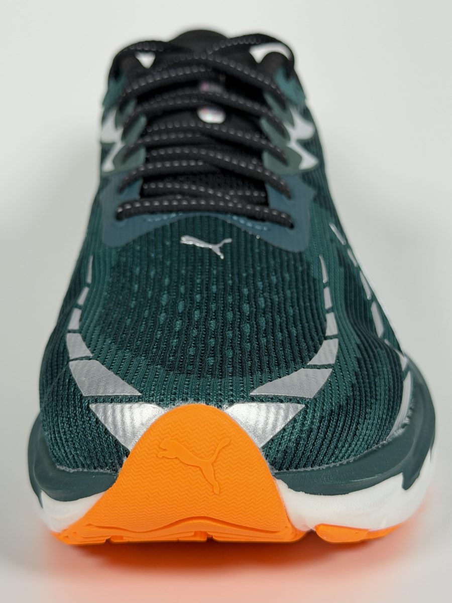 puma-velocity-nitro-4-review