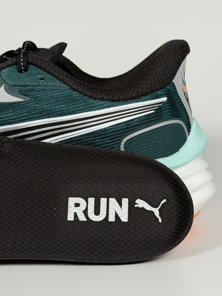 puma-velocity-nitro-4-review