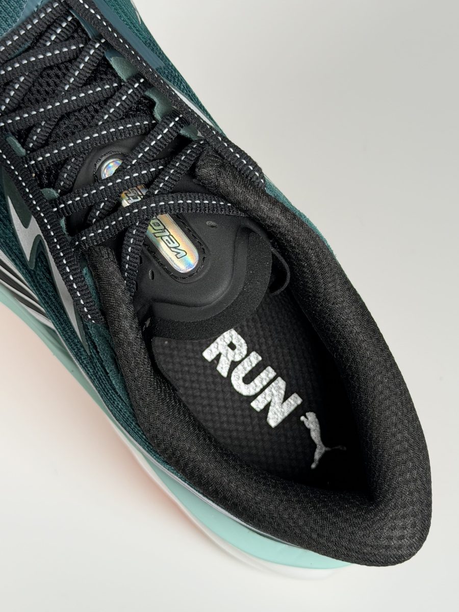 puma-velocity-nitro-4-review