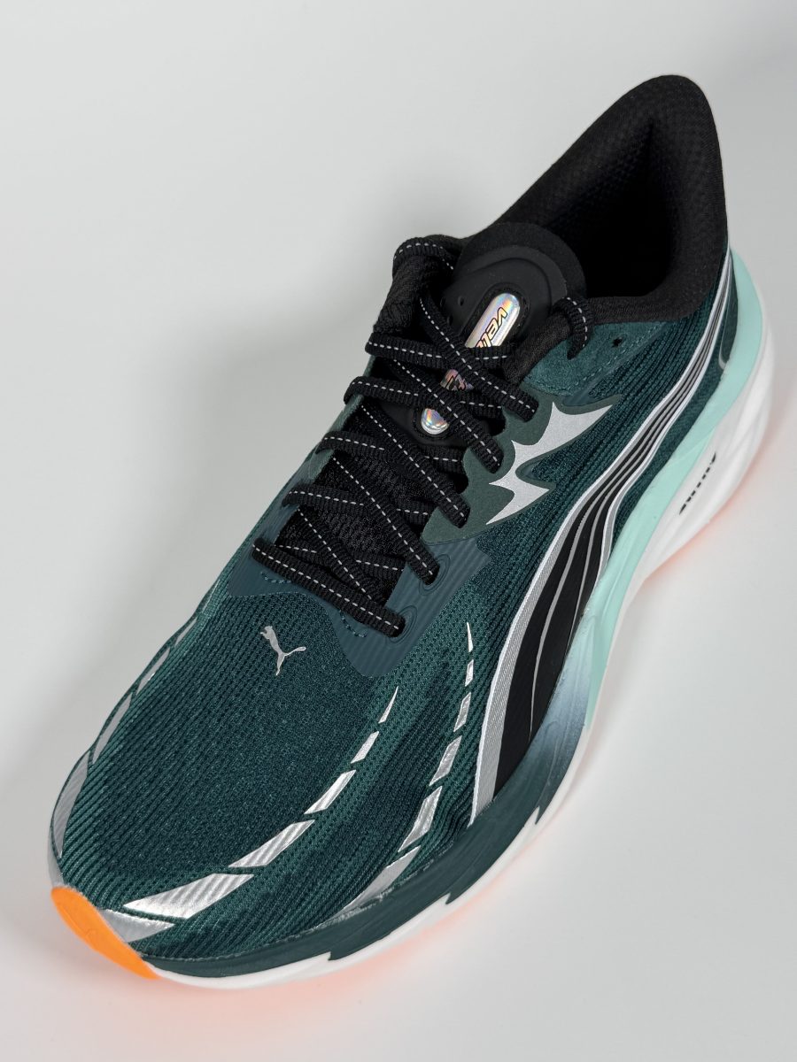 puma-velocity-nitro-4-review