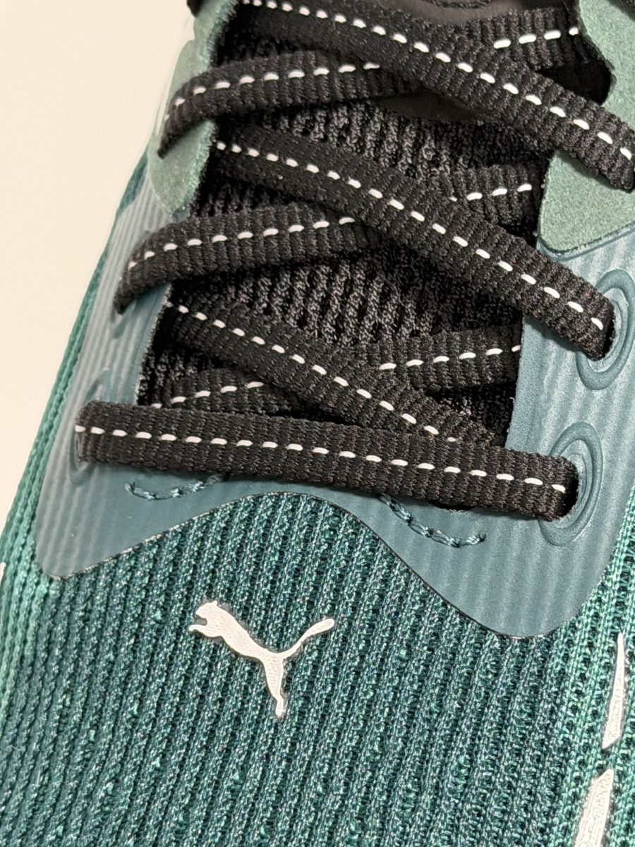 puma-velocity-nitro-4-review