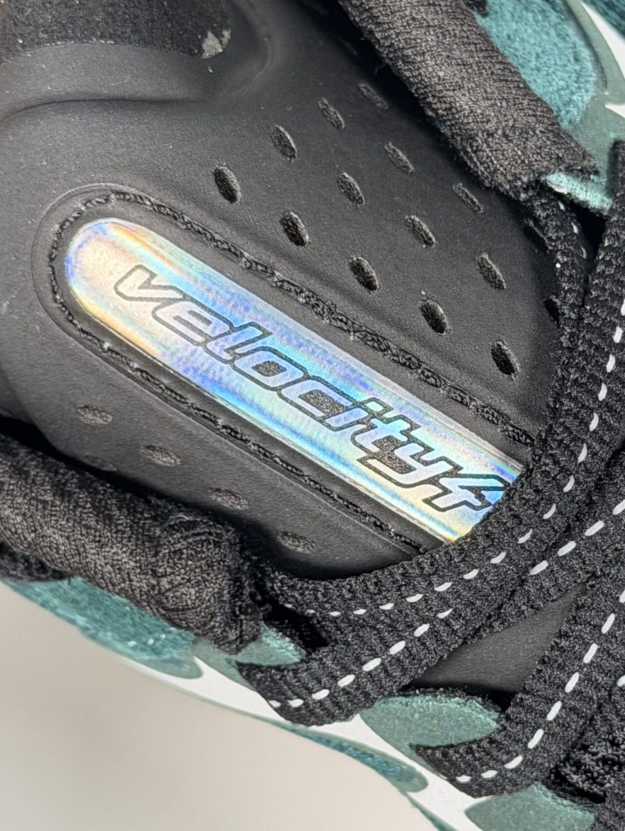 puma-velocity-nitro-4-review