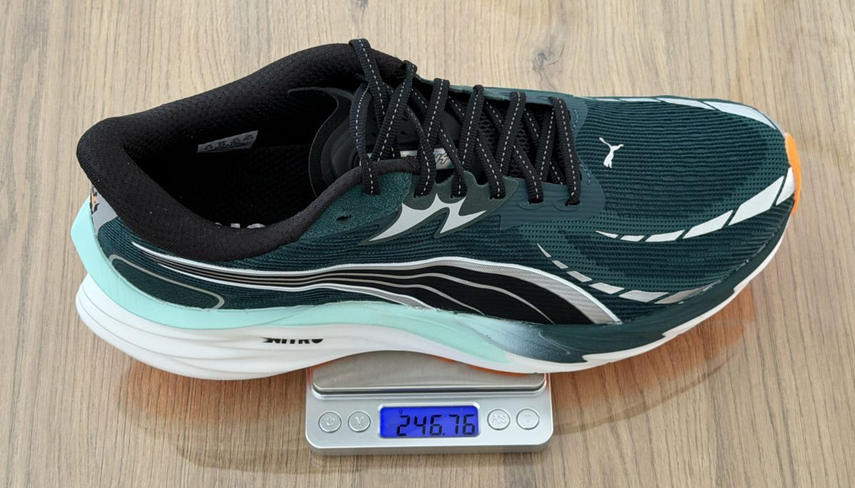puma-velocity-nitro-4-review