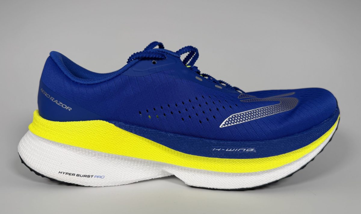 skechers-aero-razor-review