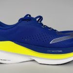 skechers-aero-razor-review