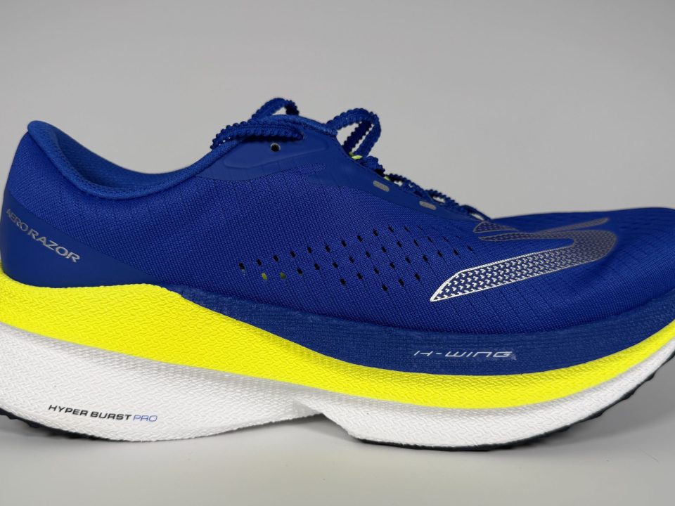 skechers-aero-razor-review