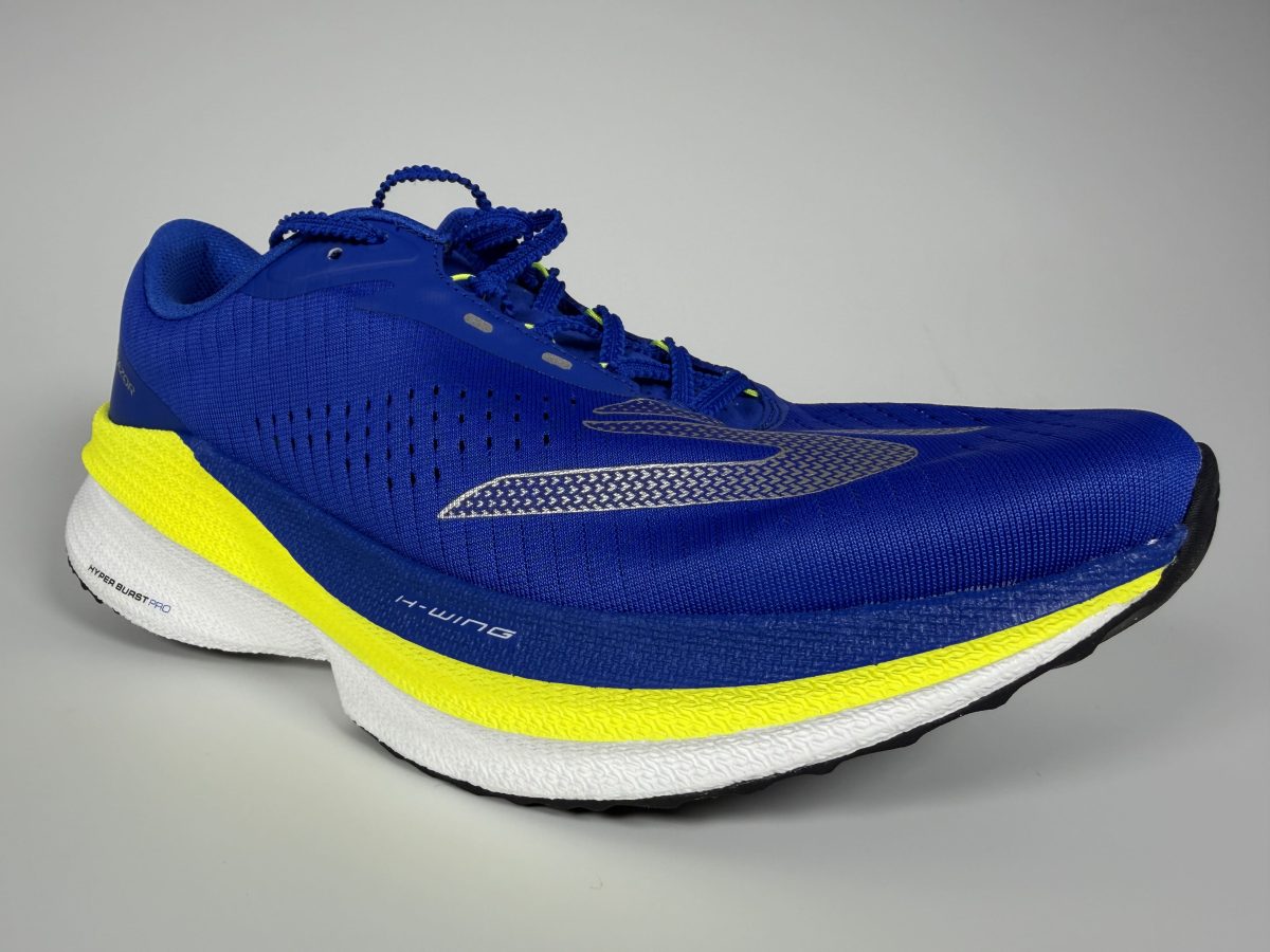 skechers-aero-razor-review