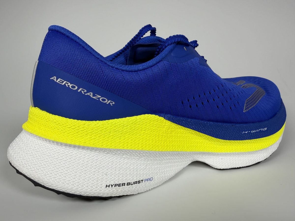skechers-aero-razor-review