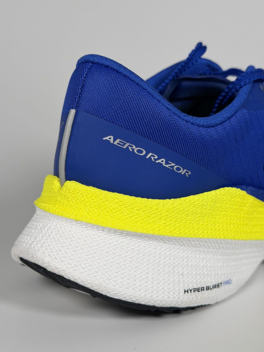 skechers-aero-razor-review