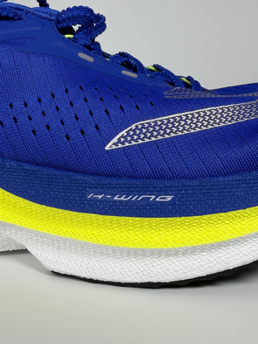 skechers-aero-razor-review