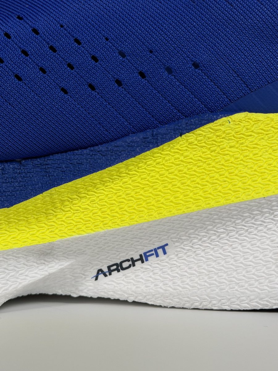 skechers-aero-razor-review