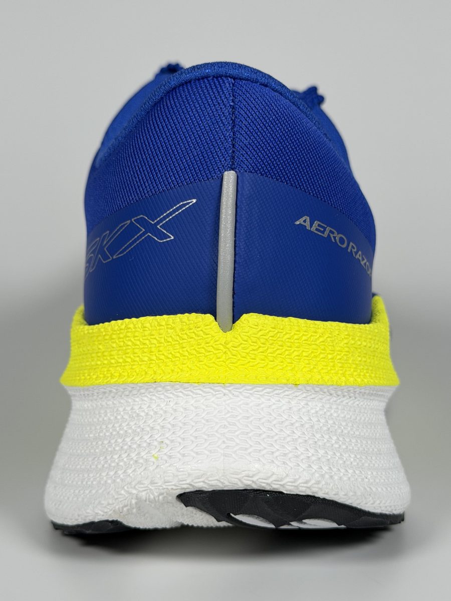 skechers-aero-razor-review