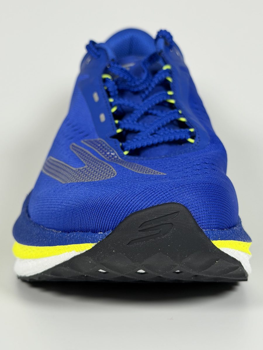 skechers-aero-razor-review