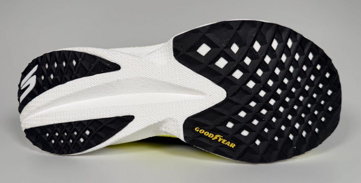 skechers-aero-razor-review