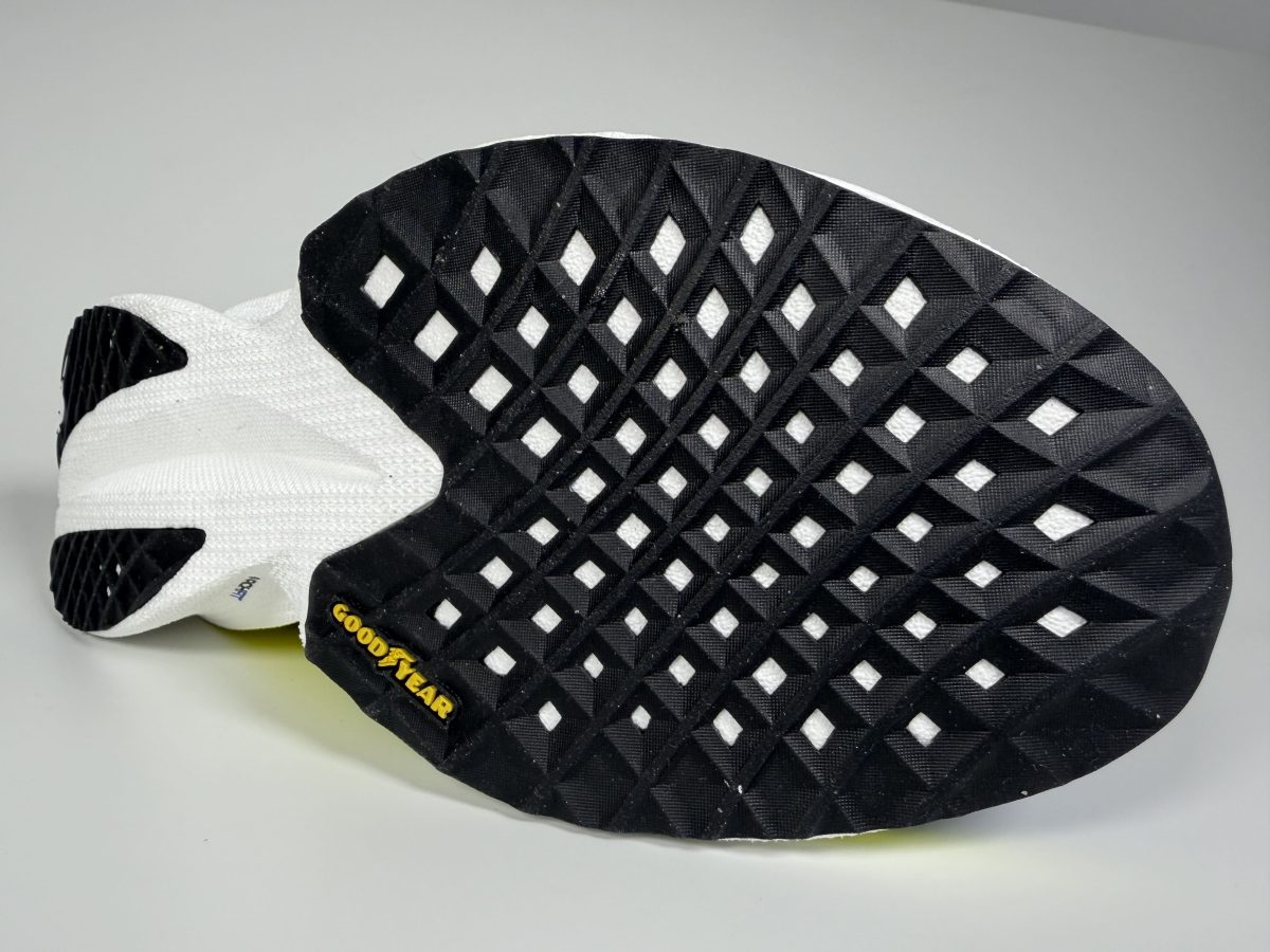 skechers-aero-razor-review