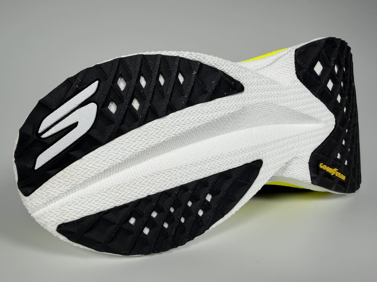 skechers-aero-razor-review