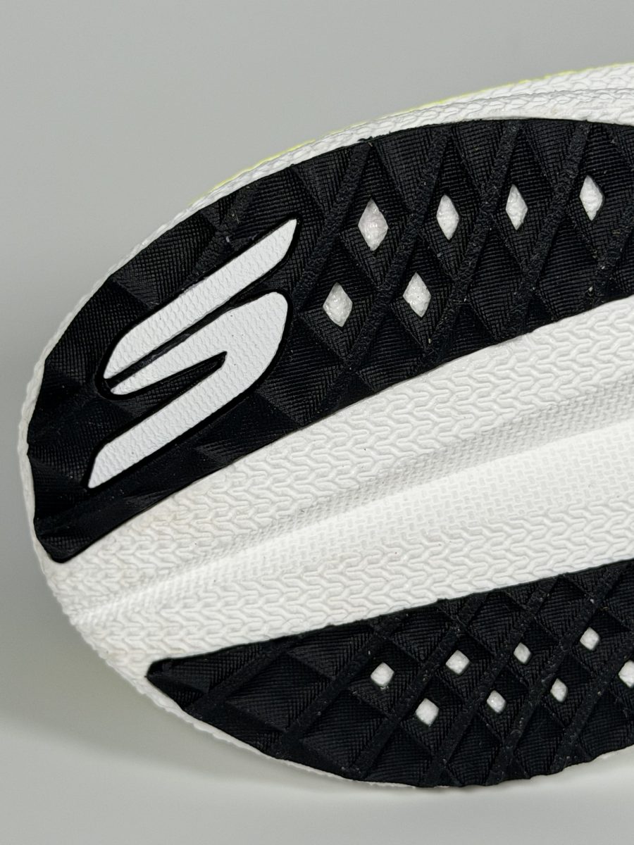 skechers-aero-razor-review