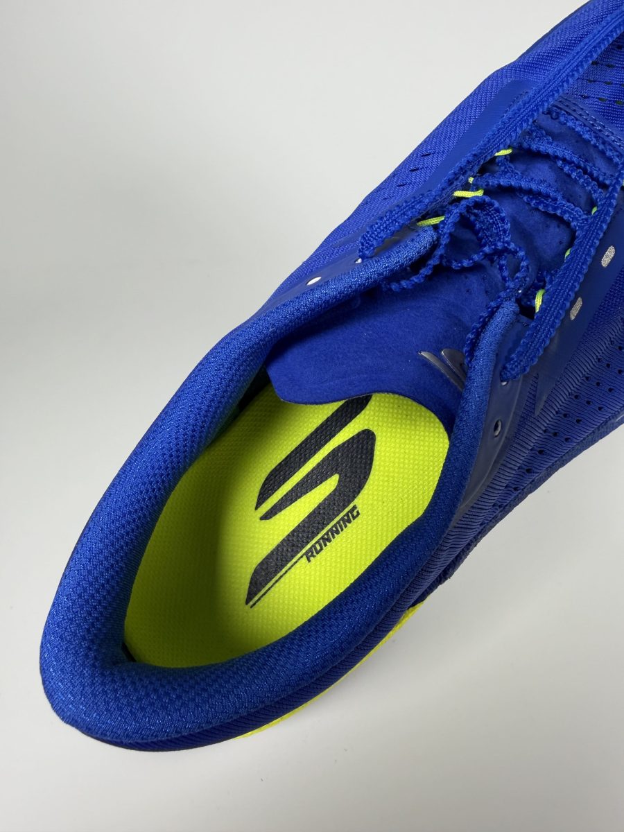 skechers-aero-razor-review