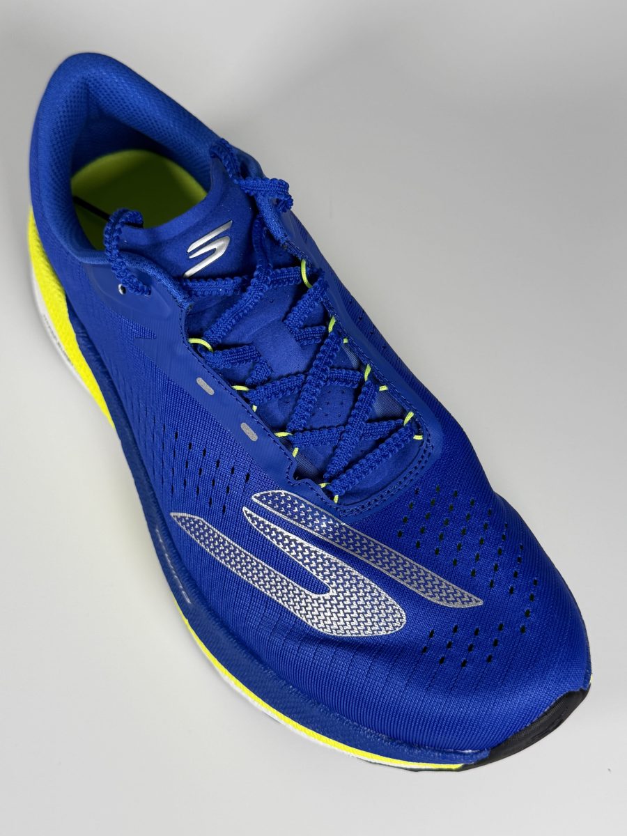 skechers-aero-razor-review