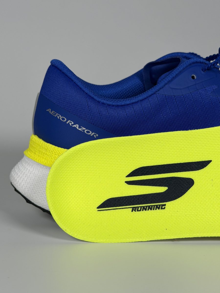 skechers-aero-razor-review