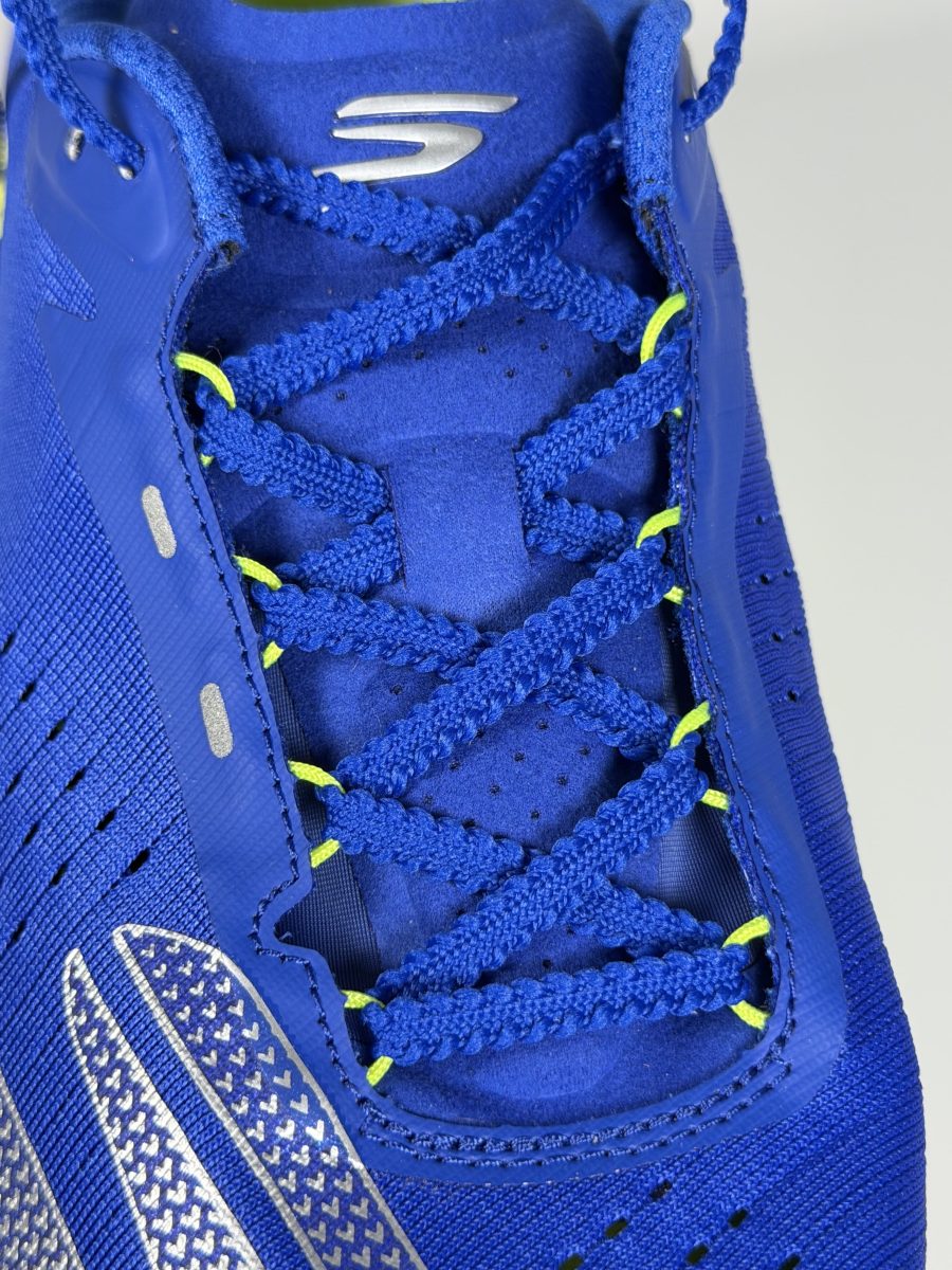 skechers-aero-razor-review