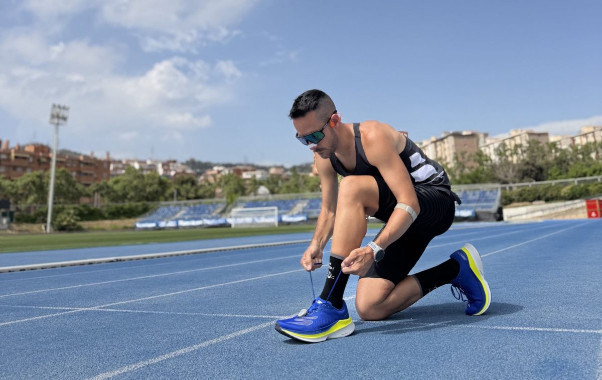 skechers-aero-razor-review