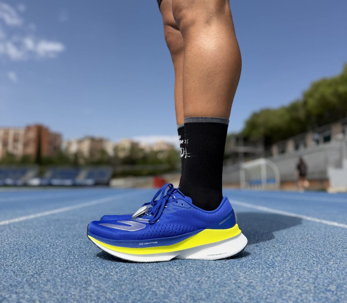 skechers-aero-razor-review