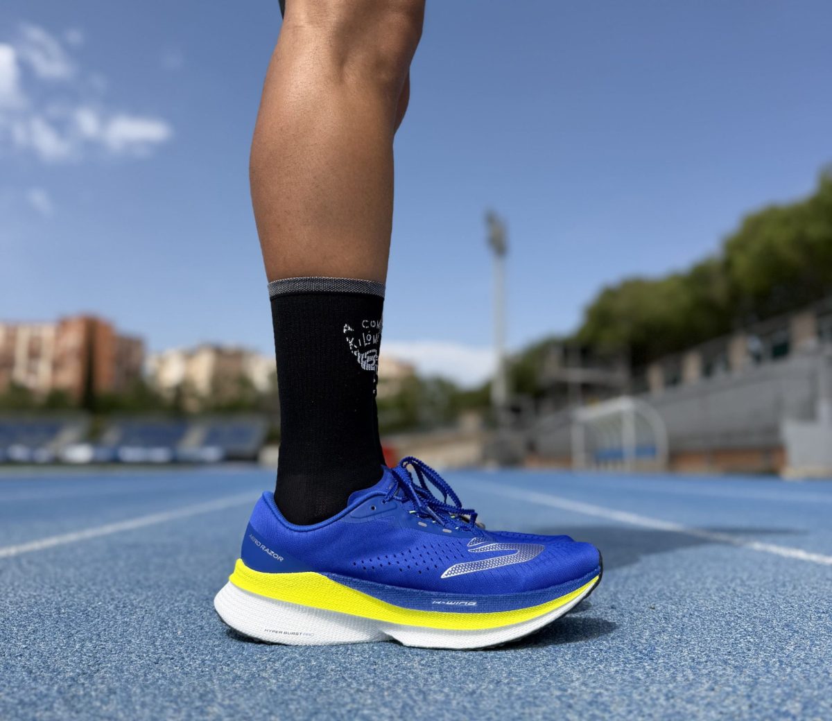 skechers-aero-razor-review