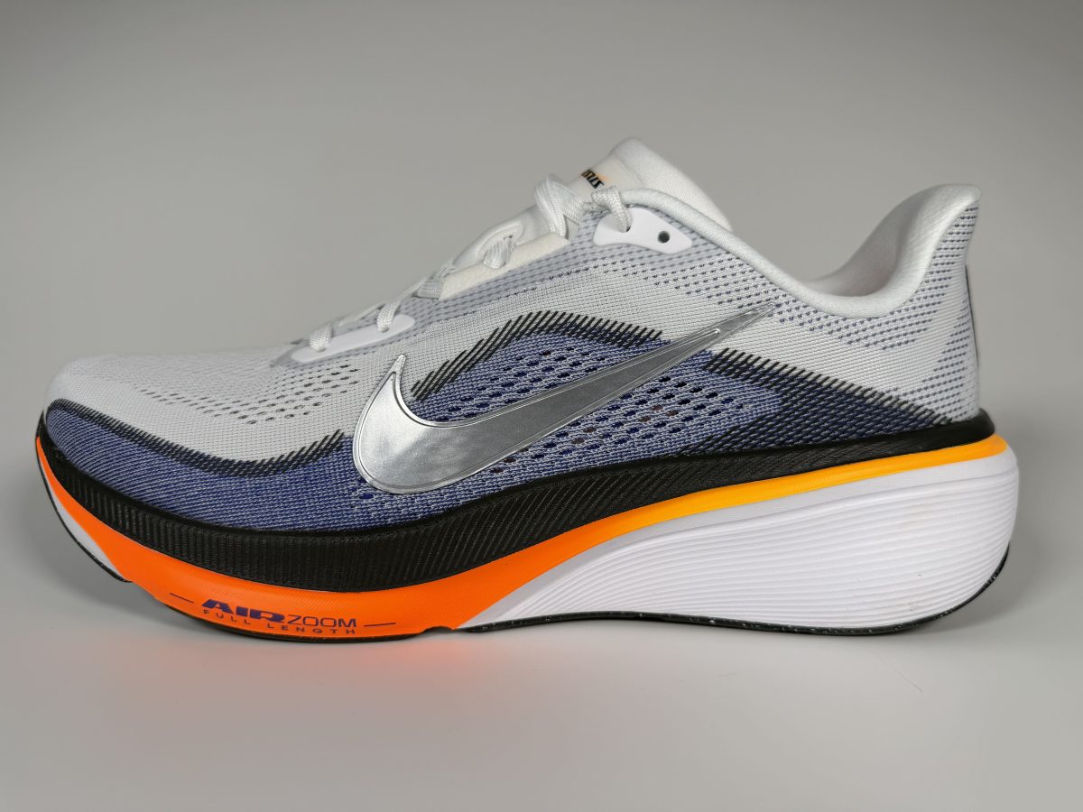 nike-pegasus-42-review