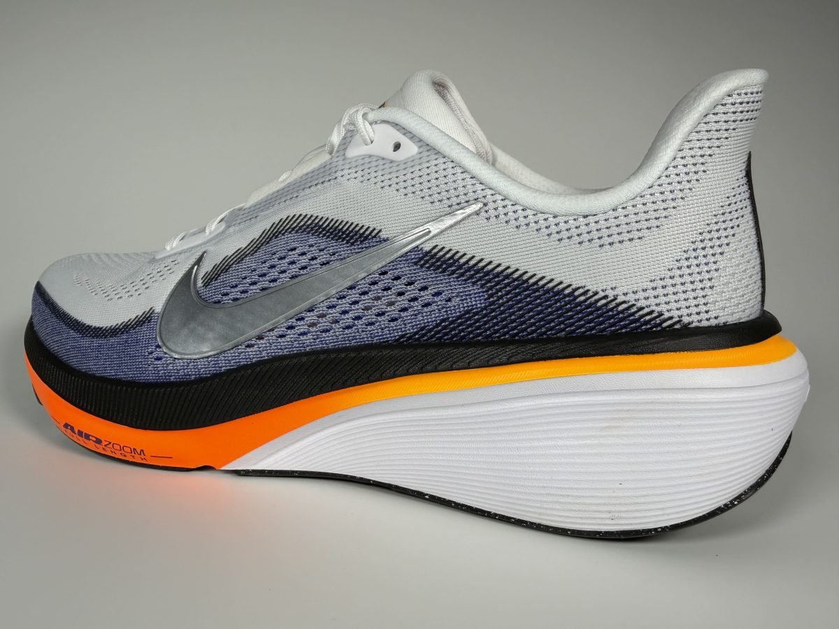 nike-pegasus-42-review