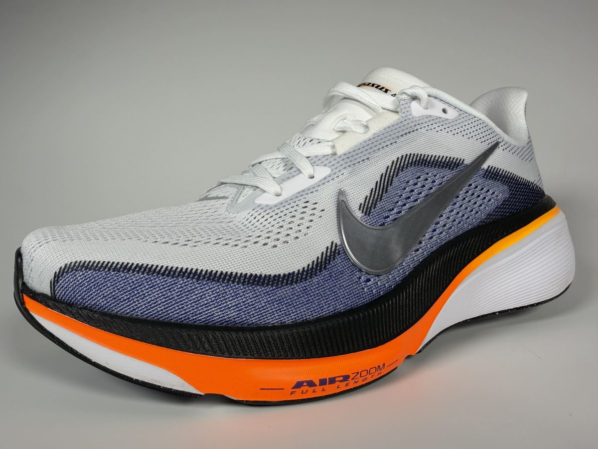 nike-pegasus-42-review