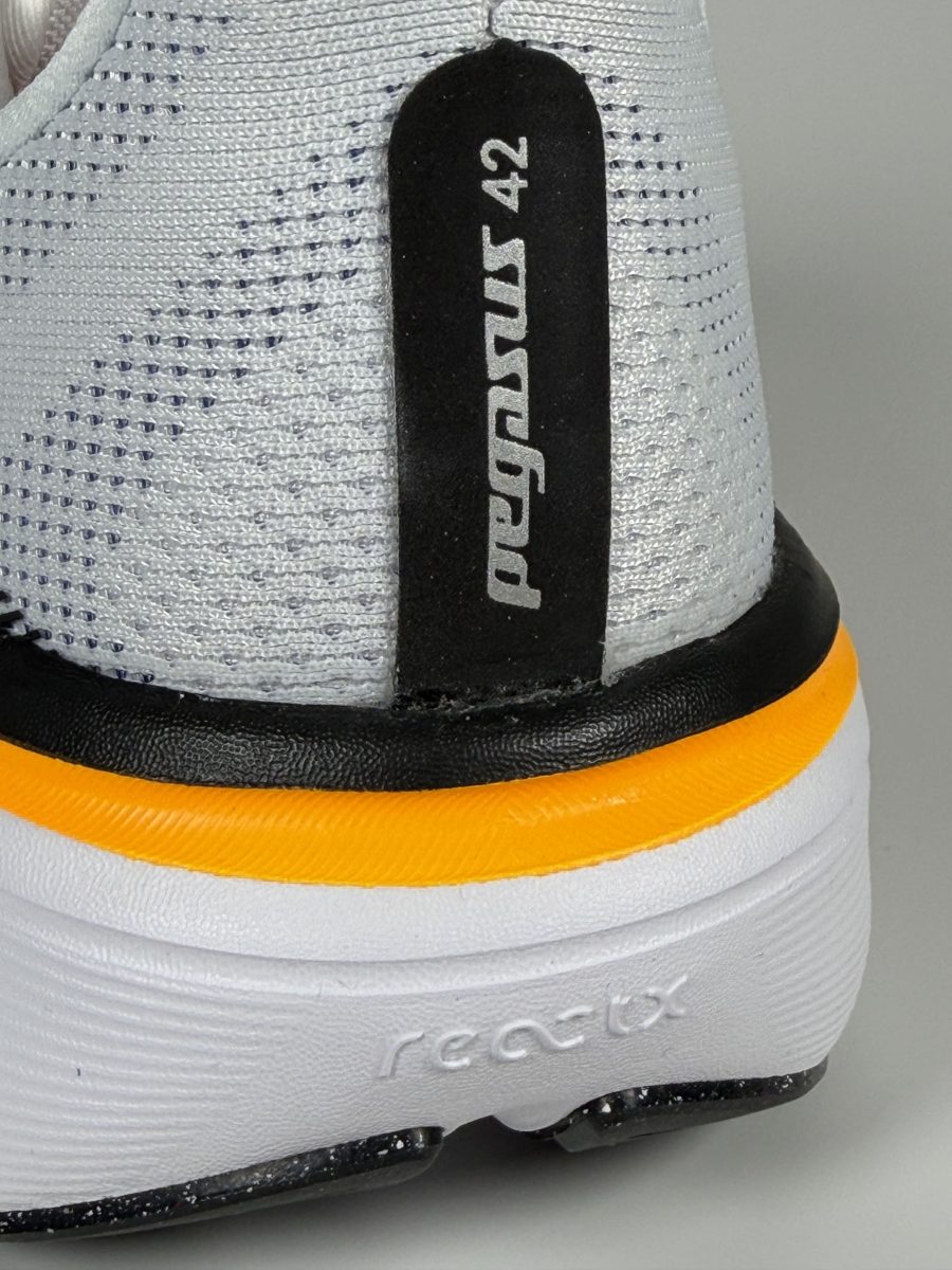 nike-pegasus-42-review