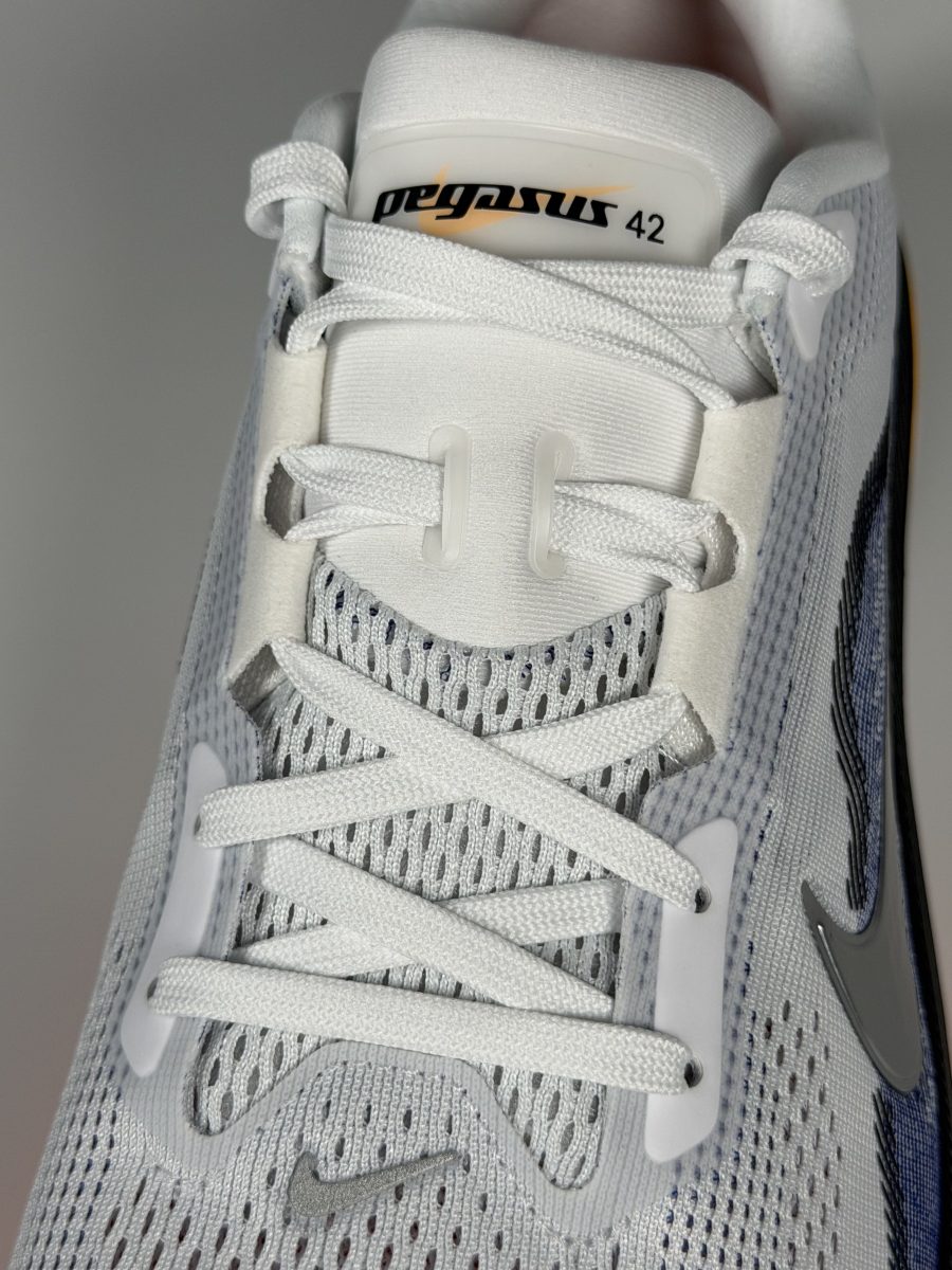 nike-pegasus-42-review