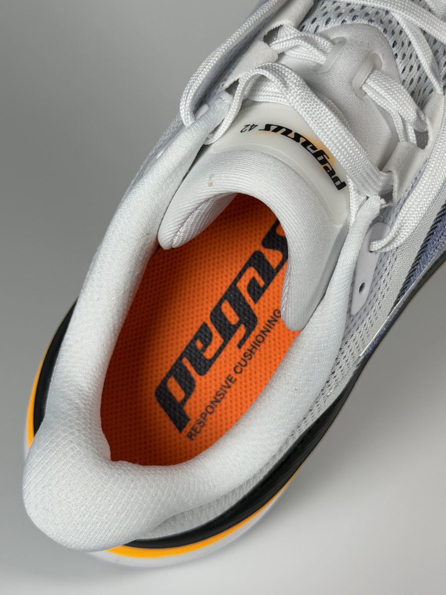 nike-pegasus-42-review