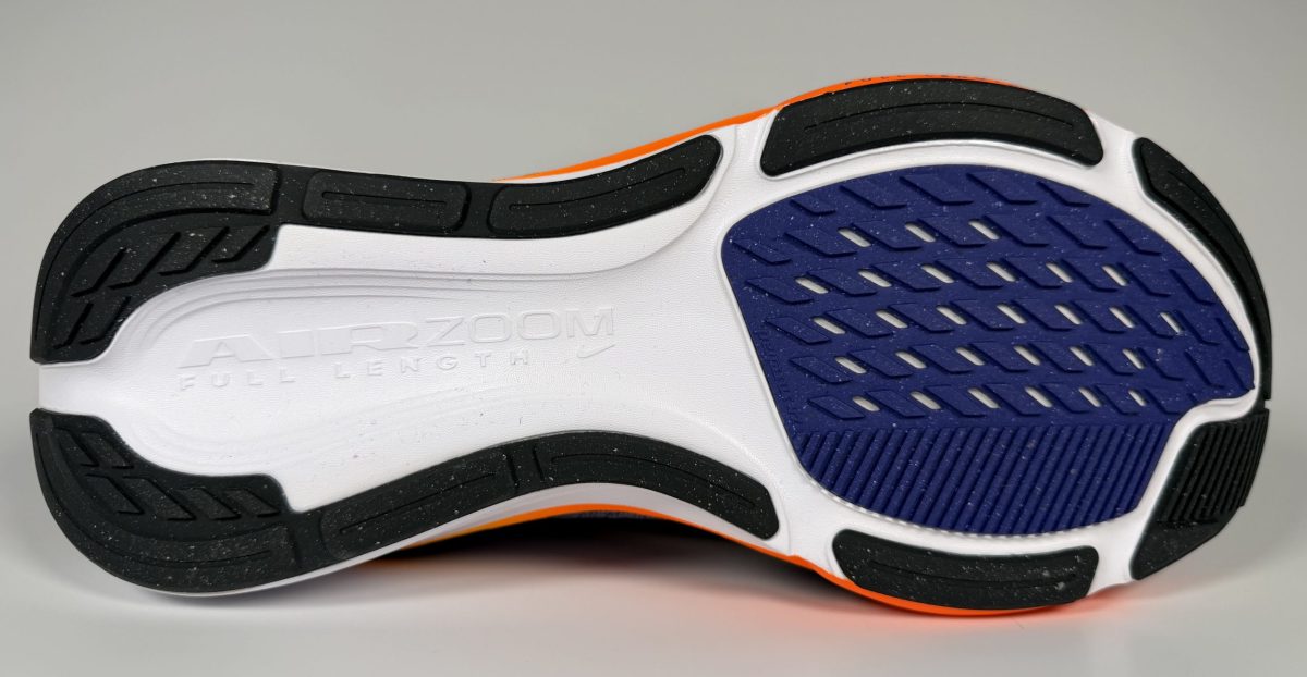 nike-pegasus-42-review