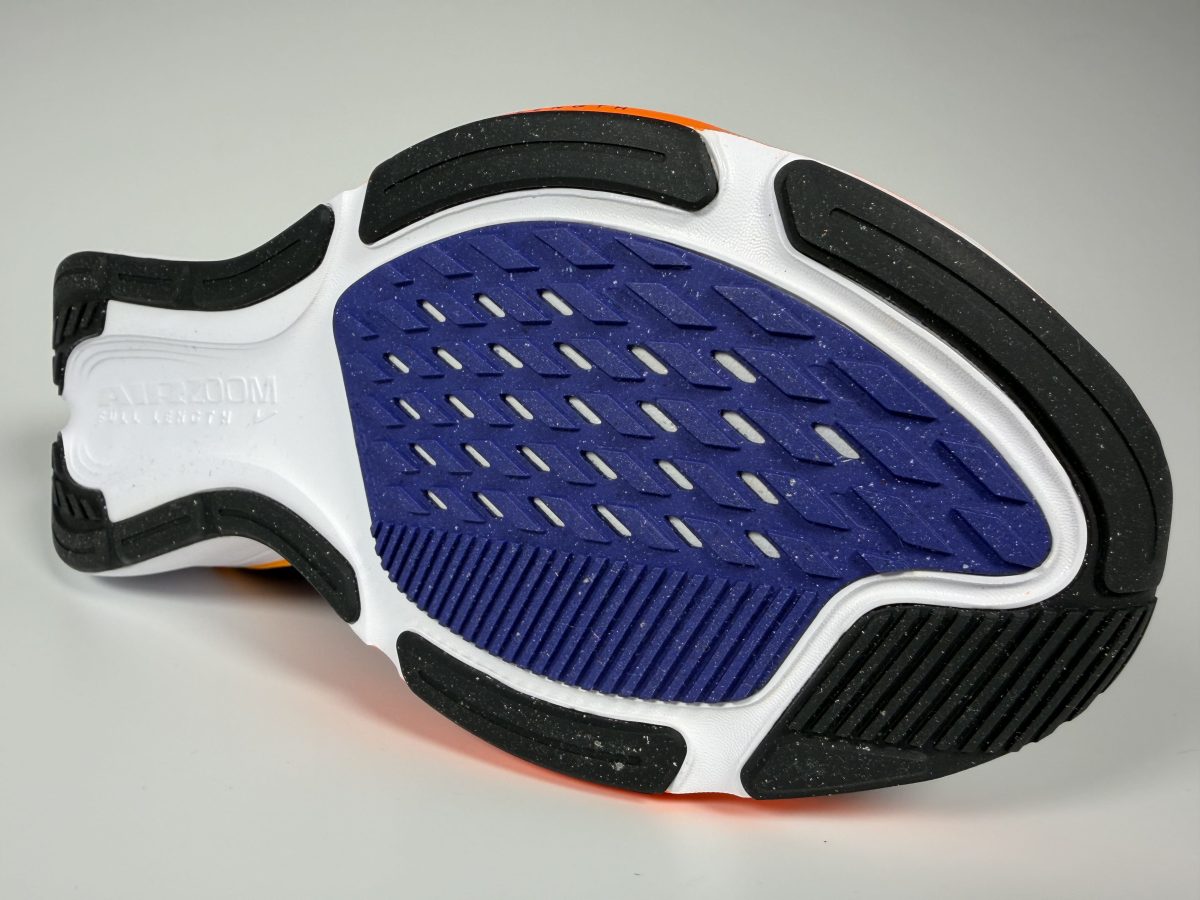 nike-pegasus-42-review