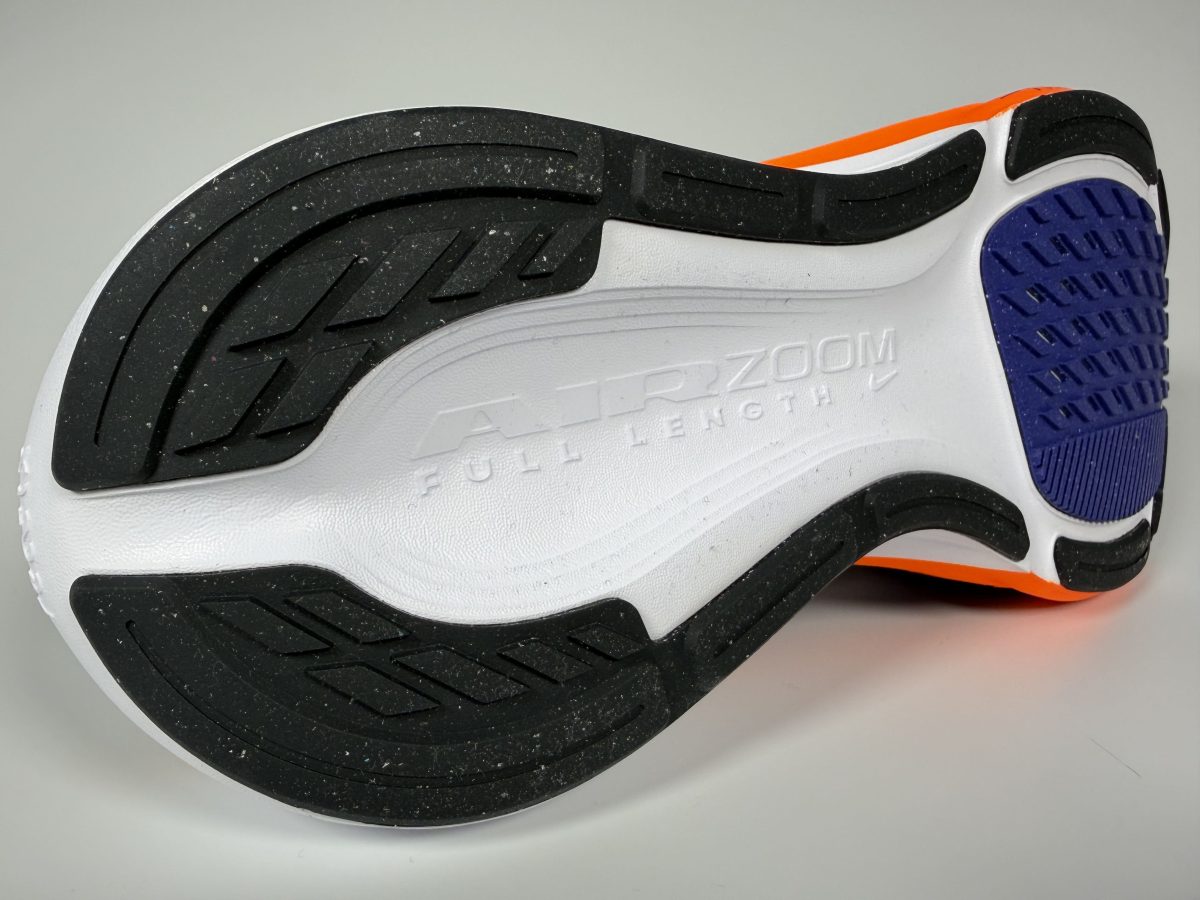 nike-pegasus-42-review