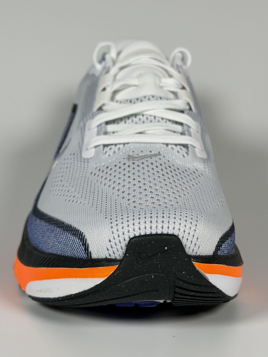 nike-pegasus-42-review