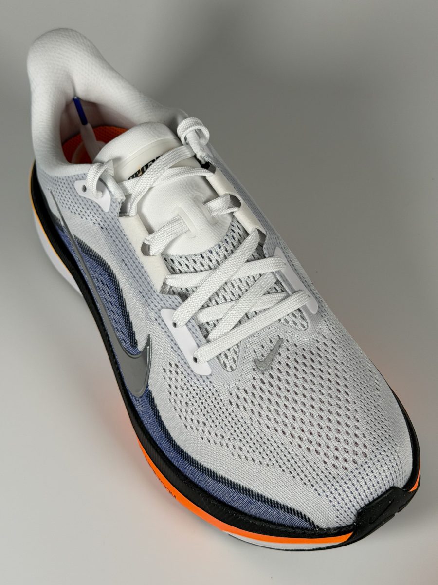 nike-pegasus-42-review