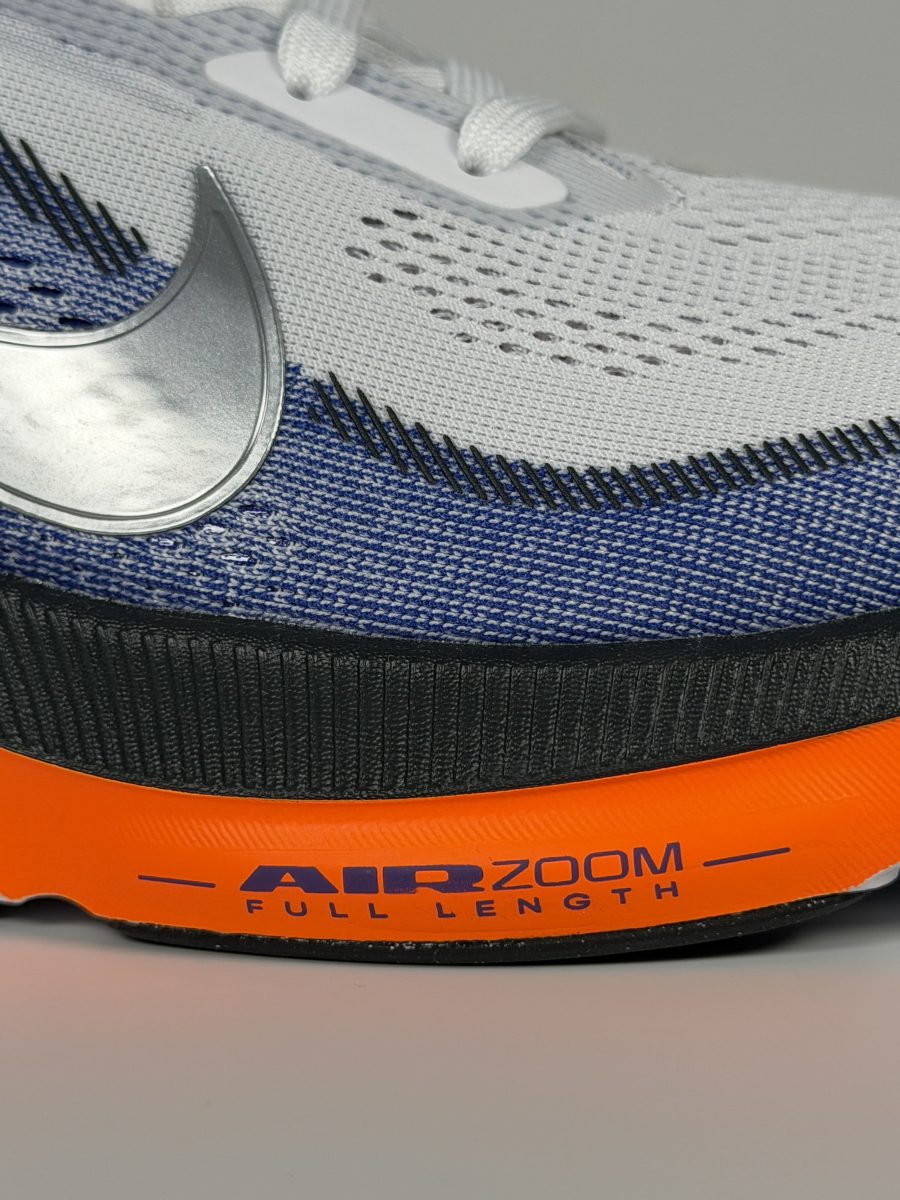 nike-pegasus-42-review